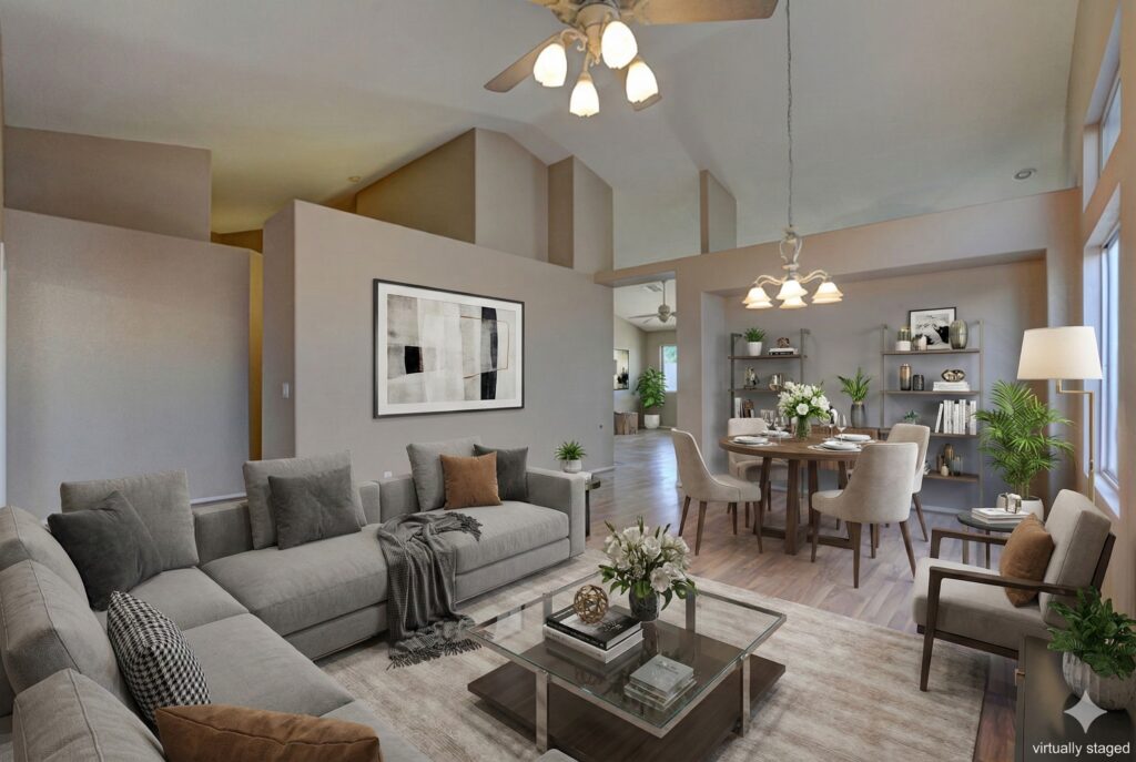 Great property managers prevent problems before investors even know they exist.