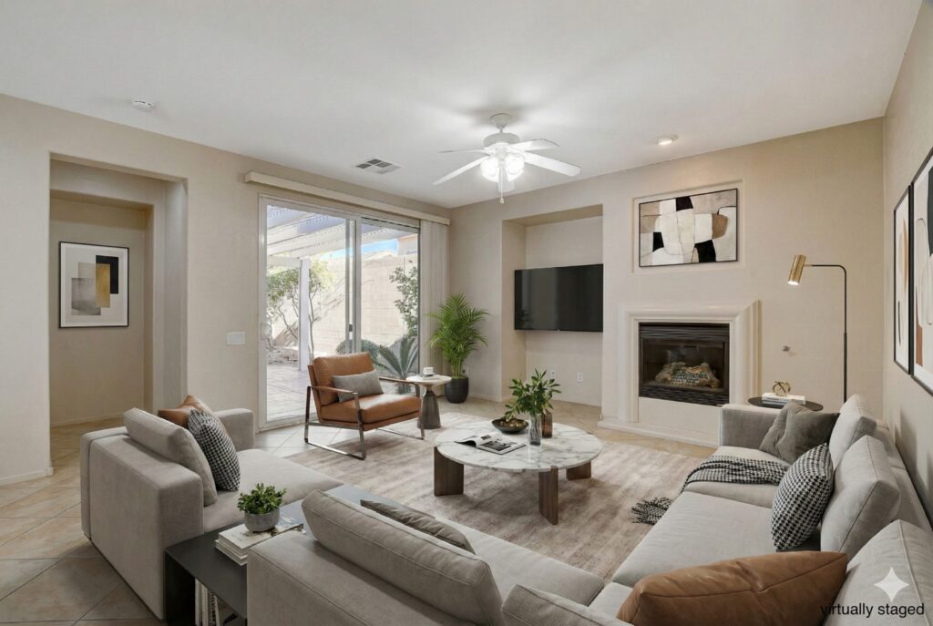 homes for rent henderson nevada