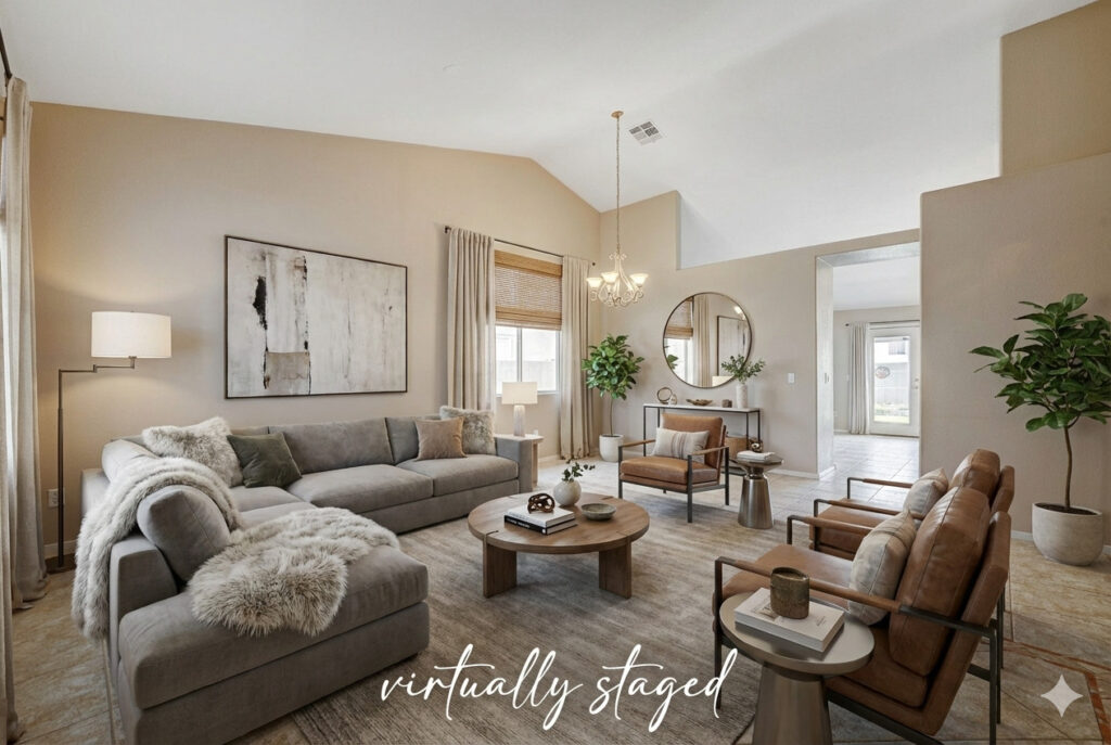 Homes for Rent Henderson nevada