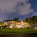rentals red rock country club