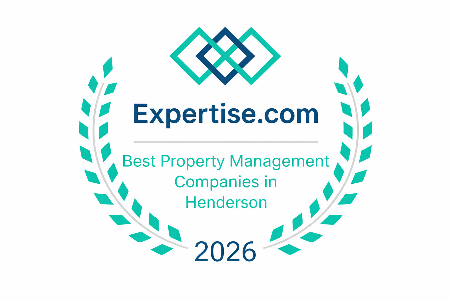 nv_henderson_property-management (002)