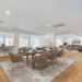 transfer property management to new company residential rental home and a sample property management cancellation letter