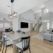 las vegas and henderson nevada residential housing monthly market trends update