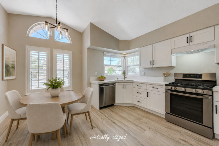 272 Comfort Henderson homes for rent