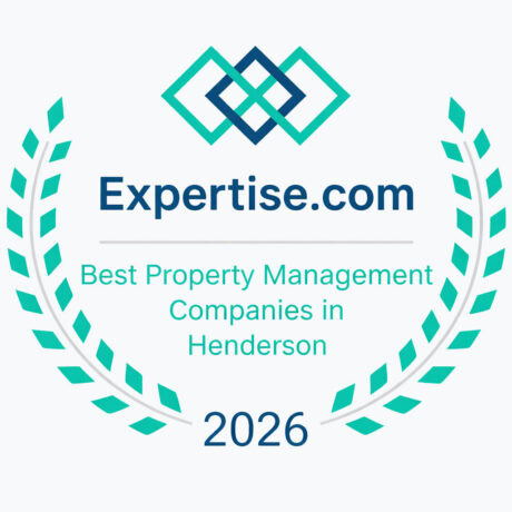 best-property-management-companies-henderson-nevada-2026-expertise-badge
