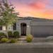 Las Vegas investment property used as a long-term rental home
