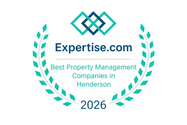 Henderson Property Managerment Company 2026