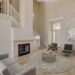 Las Vegas rental home managed as a long-term residential rental