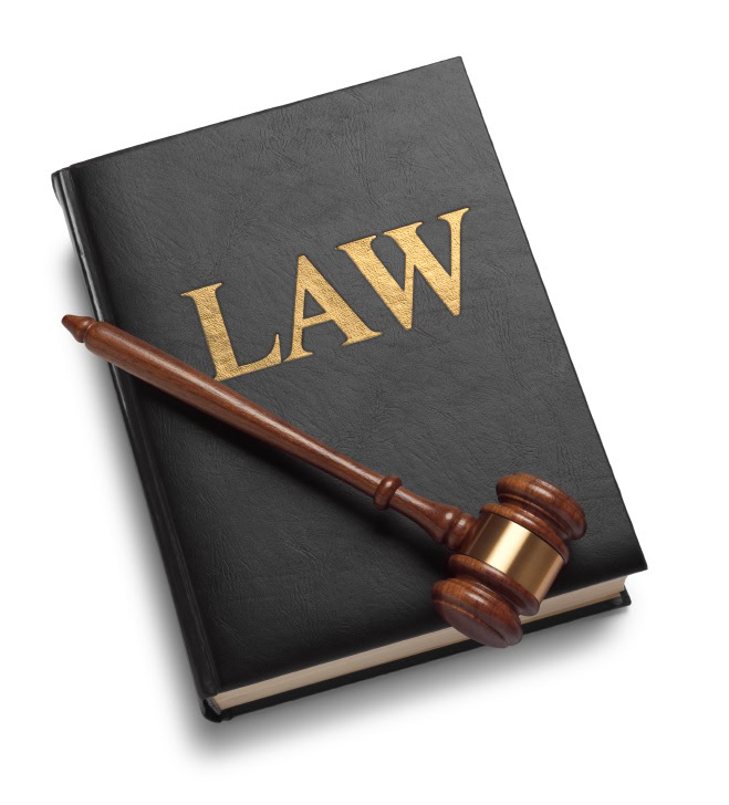 Nevada State Legislature where residential rent increase laws are considered
