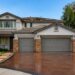 Preventive property management and resident education for Las Vegas rental homes