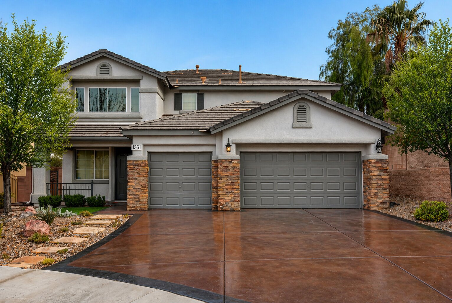 Preventive Property Management: How We Teach Residents to Care for Rental Homes