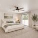 Las Vegas rental home marketed for leasing by Rice Real Estate & Property Management