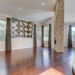 Vacant Las Vegas rental home before Resident move-in