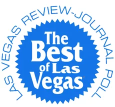 Best of Las Vegas Rice Real Estate LLC