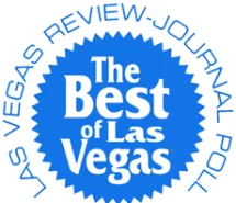 Best of Las Vegas Rice Real Estate LLC