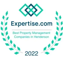 Expertise Best Property Management Companies Las Vegas 2023