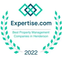 Expertise Best Property Management Companies Las Vegas 2023 Expertise Best Property Management Companies Las Vegas 2023